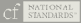 cf National Standards