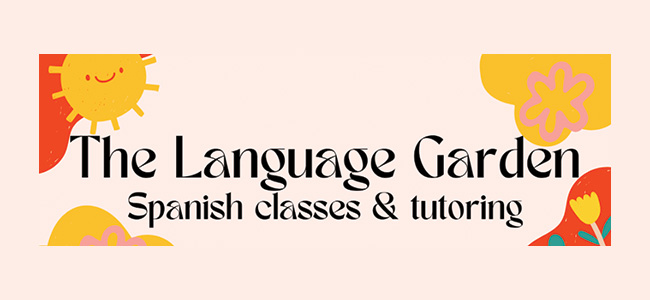 A Classroom of Our Own Image