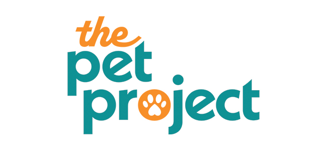Keeping Pets Loved Image