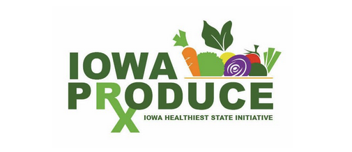 Produce Prescription Program Image