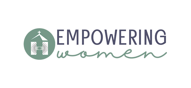 Empowering Women Image