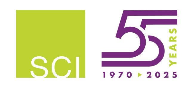 Fund Lifelong Science Learning Image