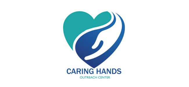 The Caring Circle Image