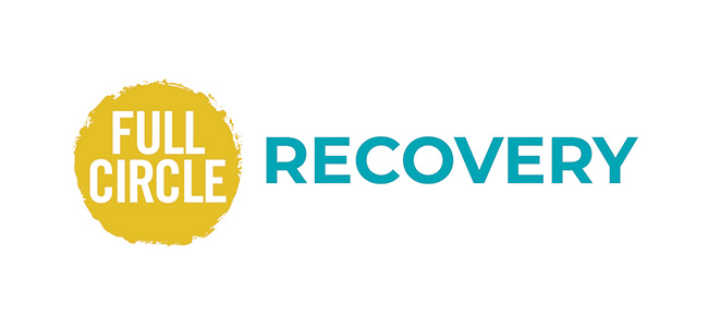 Recovery IS Possible! Image