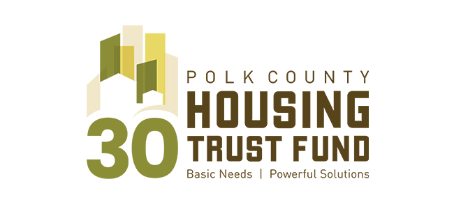 Work That Impacts Housing Coalition (WTIHC) Image