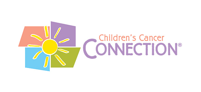 Children's Cancer Connection General Support Image