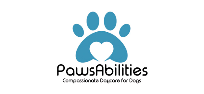 PawsAbilities Image