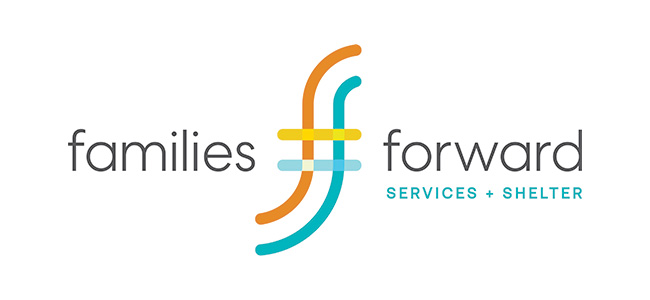 Support Iowa's Highest-Serving Food Pantry Image