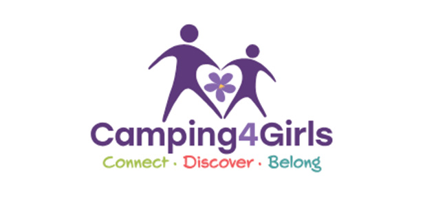 Camping4Girls Image