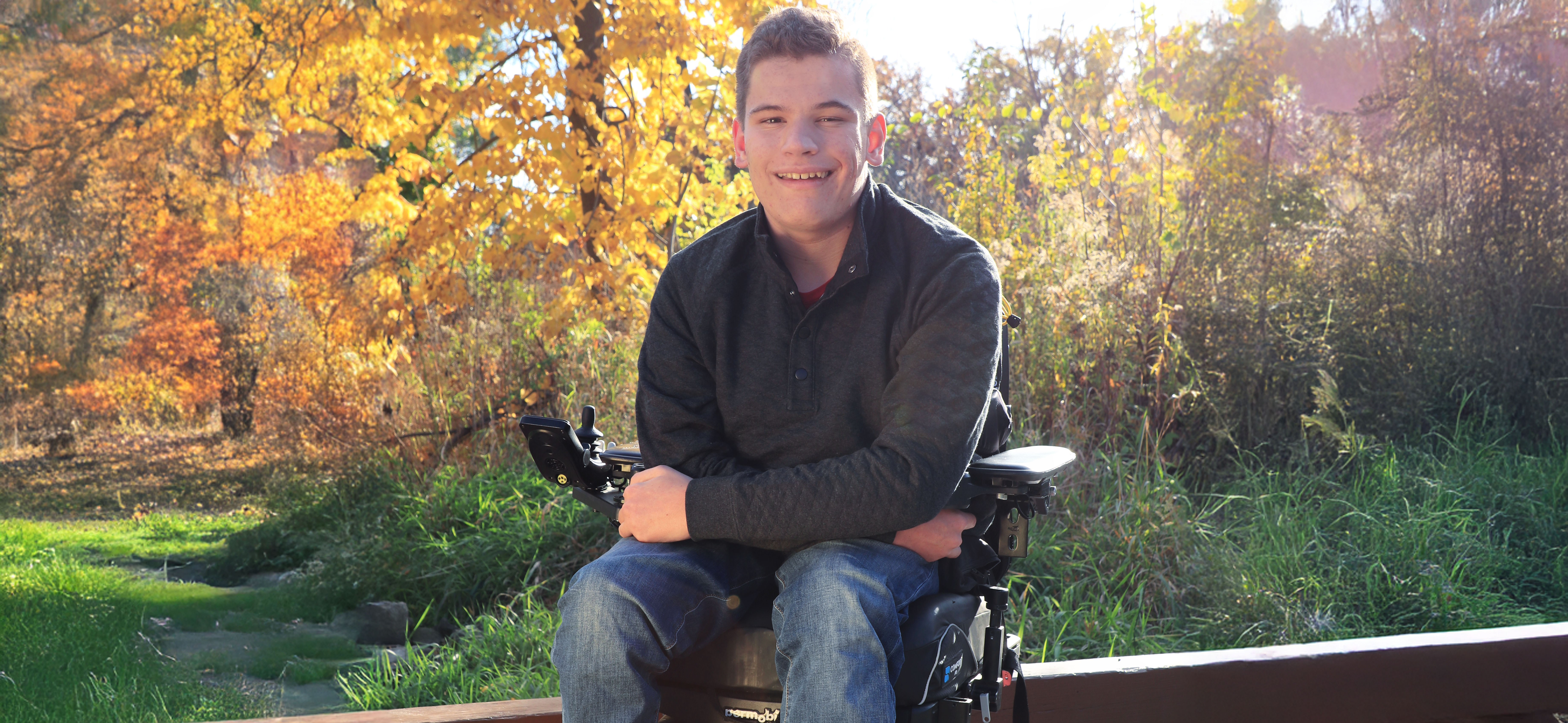 Construction Of Our First Supportive Housing Structure Image