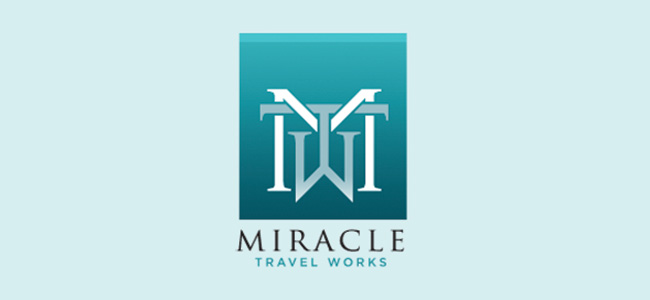 Travel Assistance Award Program Image