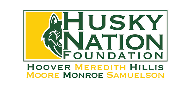 Husky Nation Foundation Image