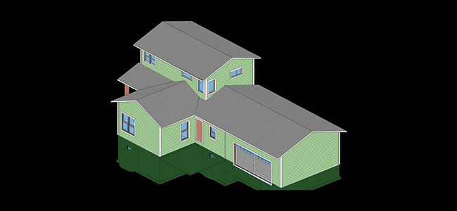 Affordable Housing Initiative in Highland Park Image