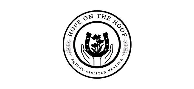 Help Make Healing Accessible Image