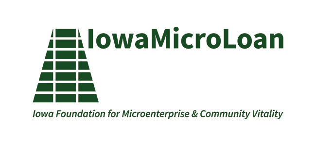 Clean Water through Innovative Organic Bio-Stimulant Image