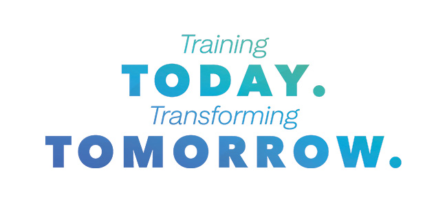Addiction Psychiatry Fellowship: Training Today, Transforming Tomorrow Image