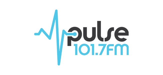 Powering Positive Music Image