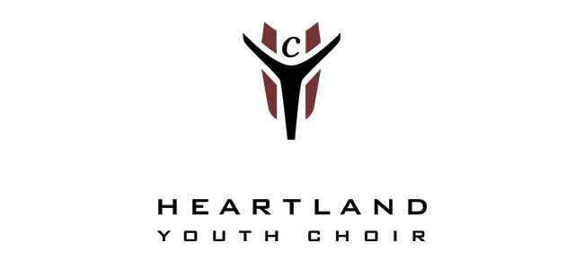 Heartland Youth Choir Image