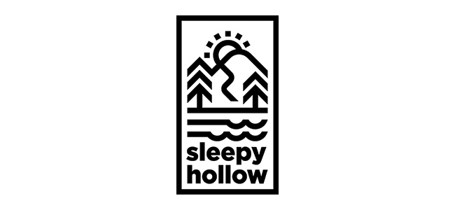 Sleepy Hollow Capital Campaign Image