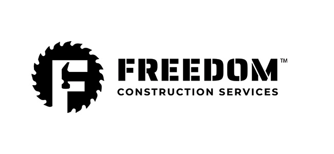 Freedom Construction Workforce Cohort Image