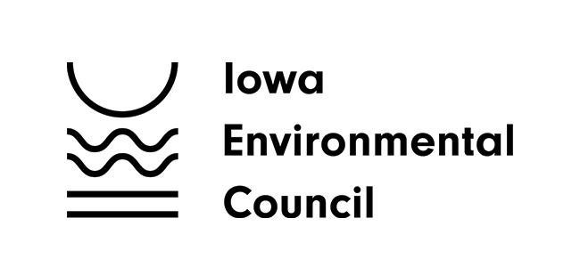 Protecting What Matters: Our Environment. Our Future. Image