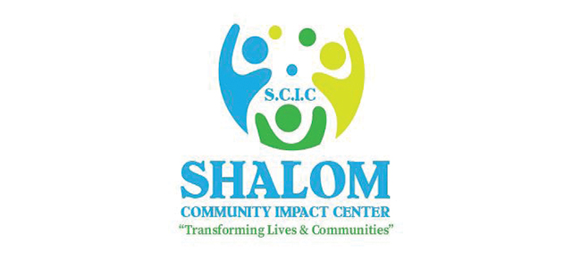 Rooted in Hope: Help SCIC Keep Serving, Growing, and Giving&mdash;In Desperate Times Image