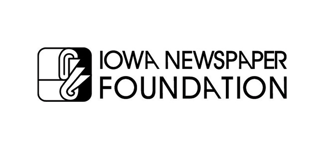 Iowa Community News Fund Image