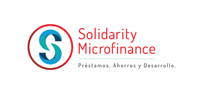Solidarity Microfinance Loan Pool Replenishment Image