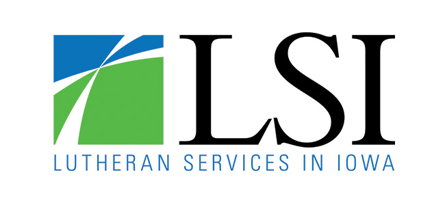 Mission Possible - Your Gift Doubled Image