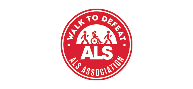 2026 Des Moines Walk to Defeat ALS Image