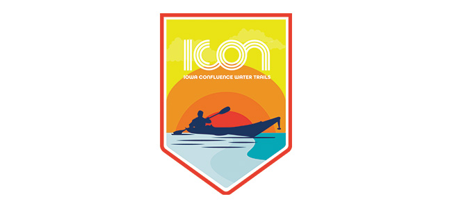 ICON On-Water Maintenance & Safety Program Image