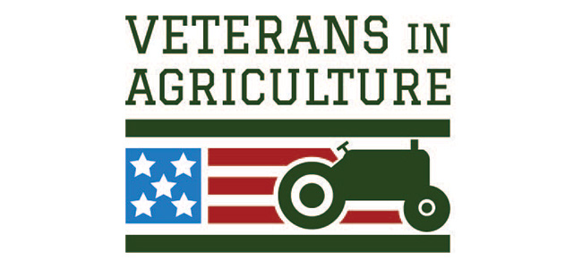Support Veterans Image