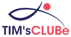 TIM&#39;s CLUBe Image