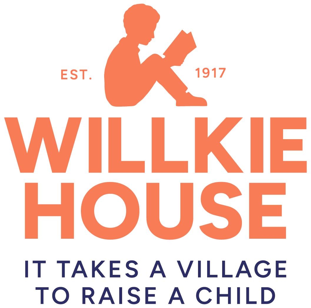 Willkie House Inc. Image