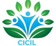 Central Iowa Center for Independent Living Image