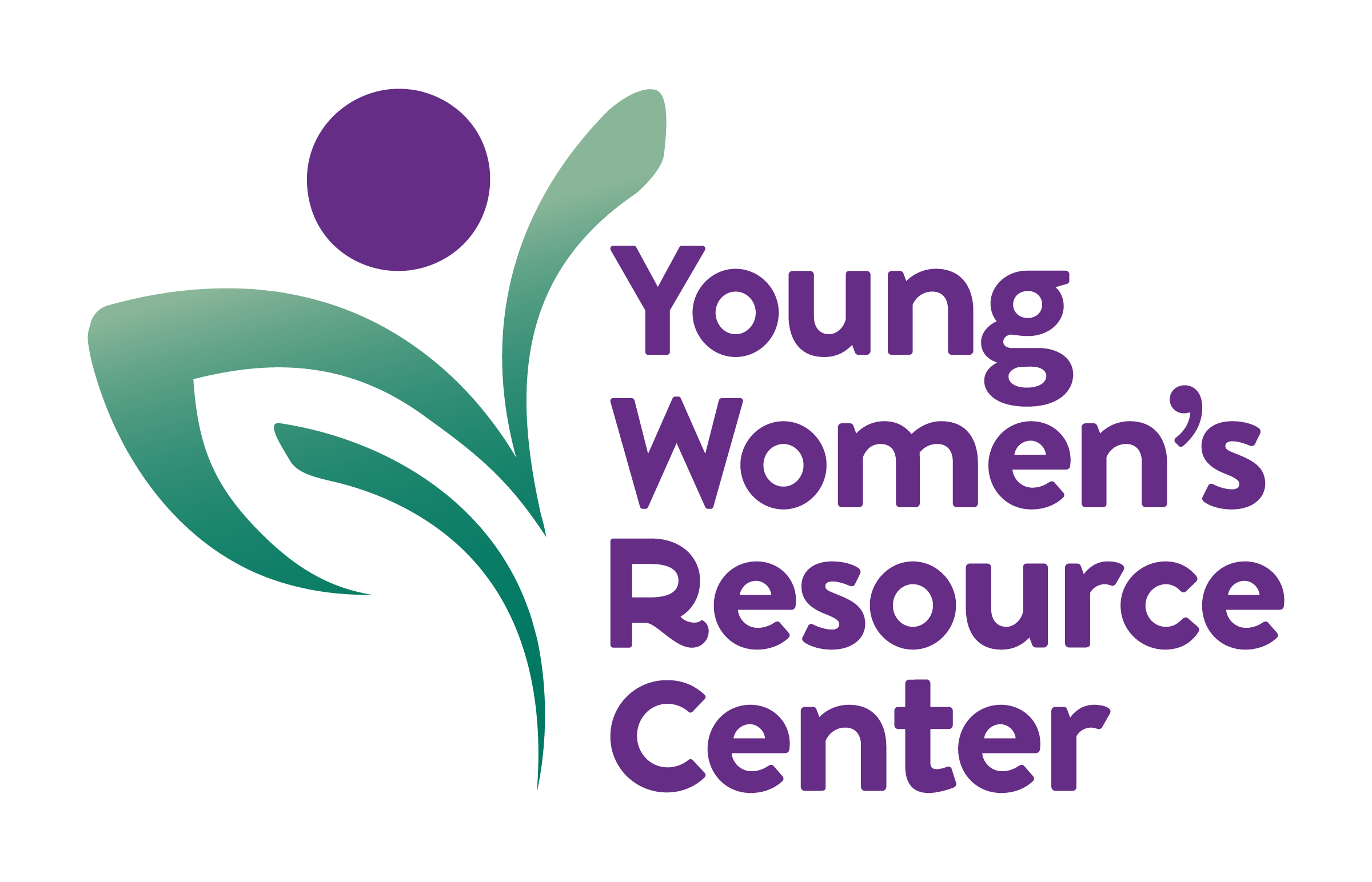 Young Women&#39;s Resource Center Image