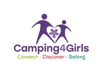 Camping4Girls Image