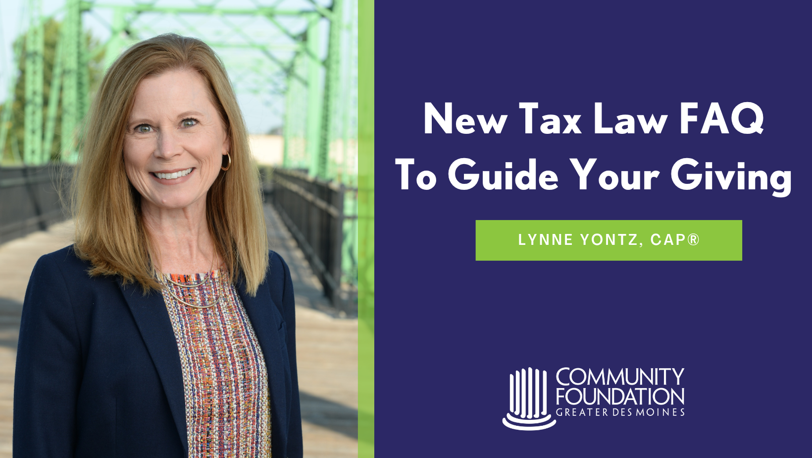 Lynne Yontz