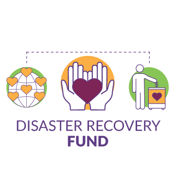 Disaster Recovery Fund