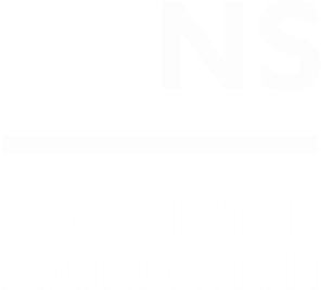 Community Accredited Foundation