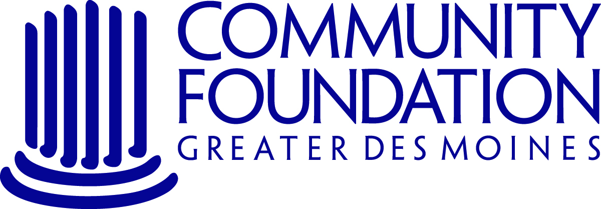 (c) Desmoinesfoundation.org