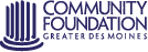Gdmcf Charitable Tr logo
