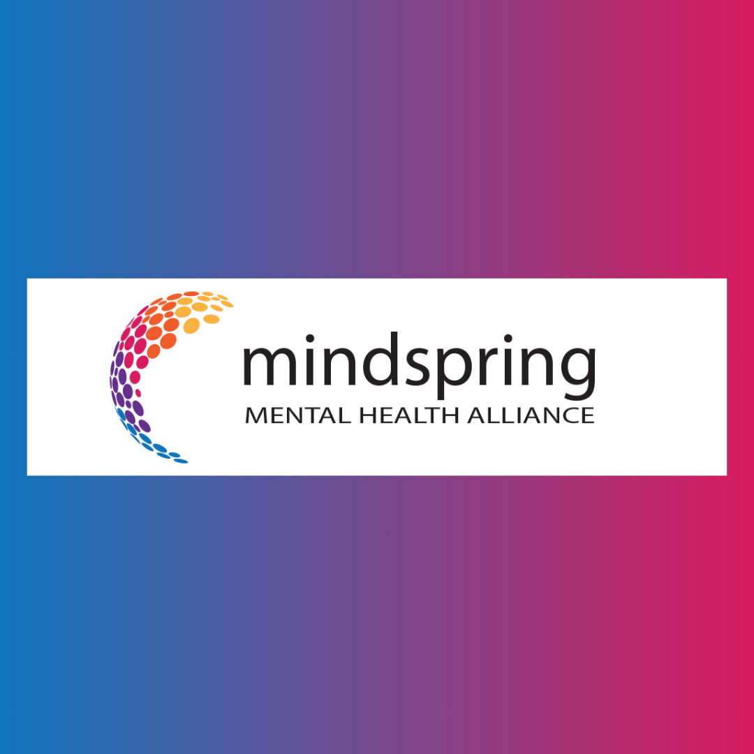 Learning Management System Image