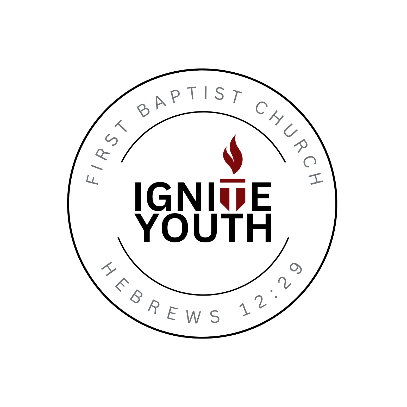Ignite Youth Image