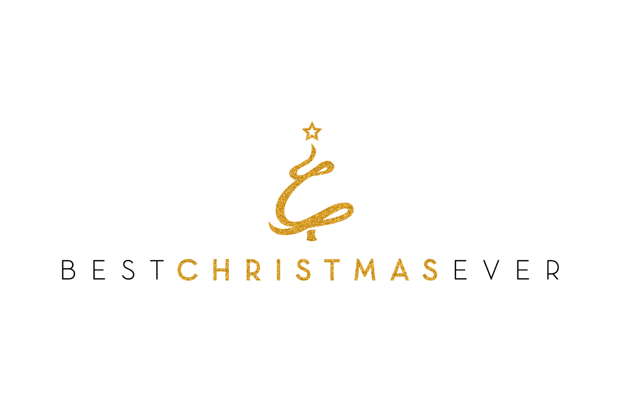 Hearts for Hope Image