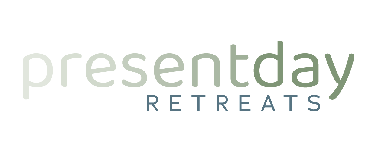 Present Day Retreats Image
