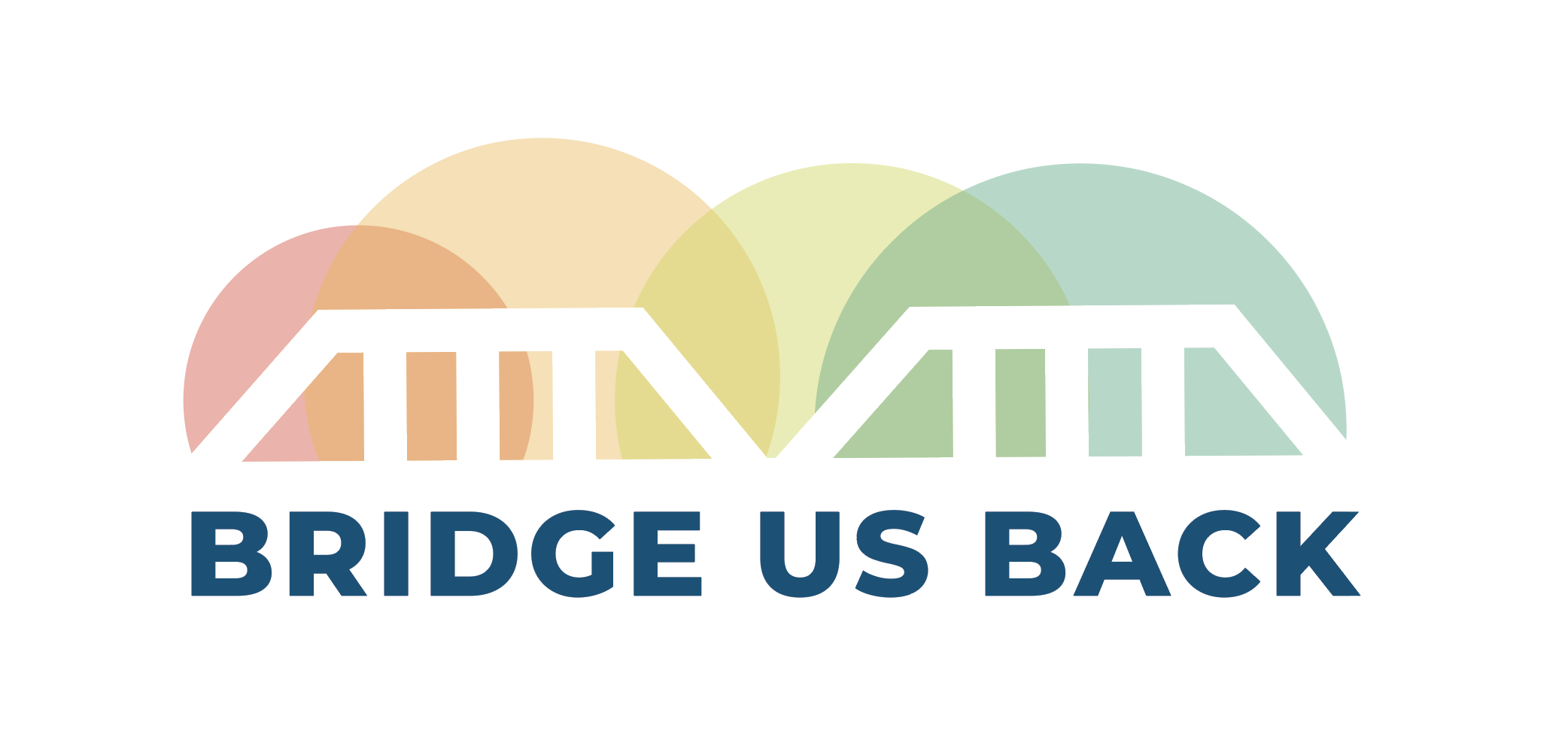 Bridge Us Back Image