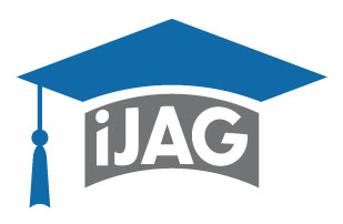 iJAG: Unlocking the potential of Every Student, No Matter What!  Image