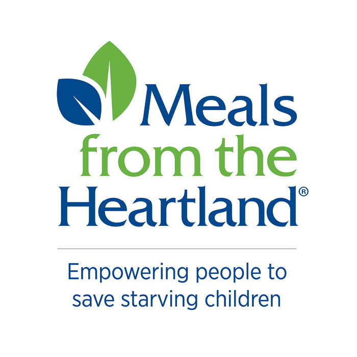 Help fund new HVAC units for Meals from the Heartland! Image