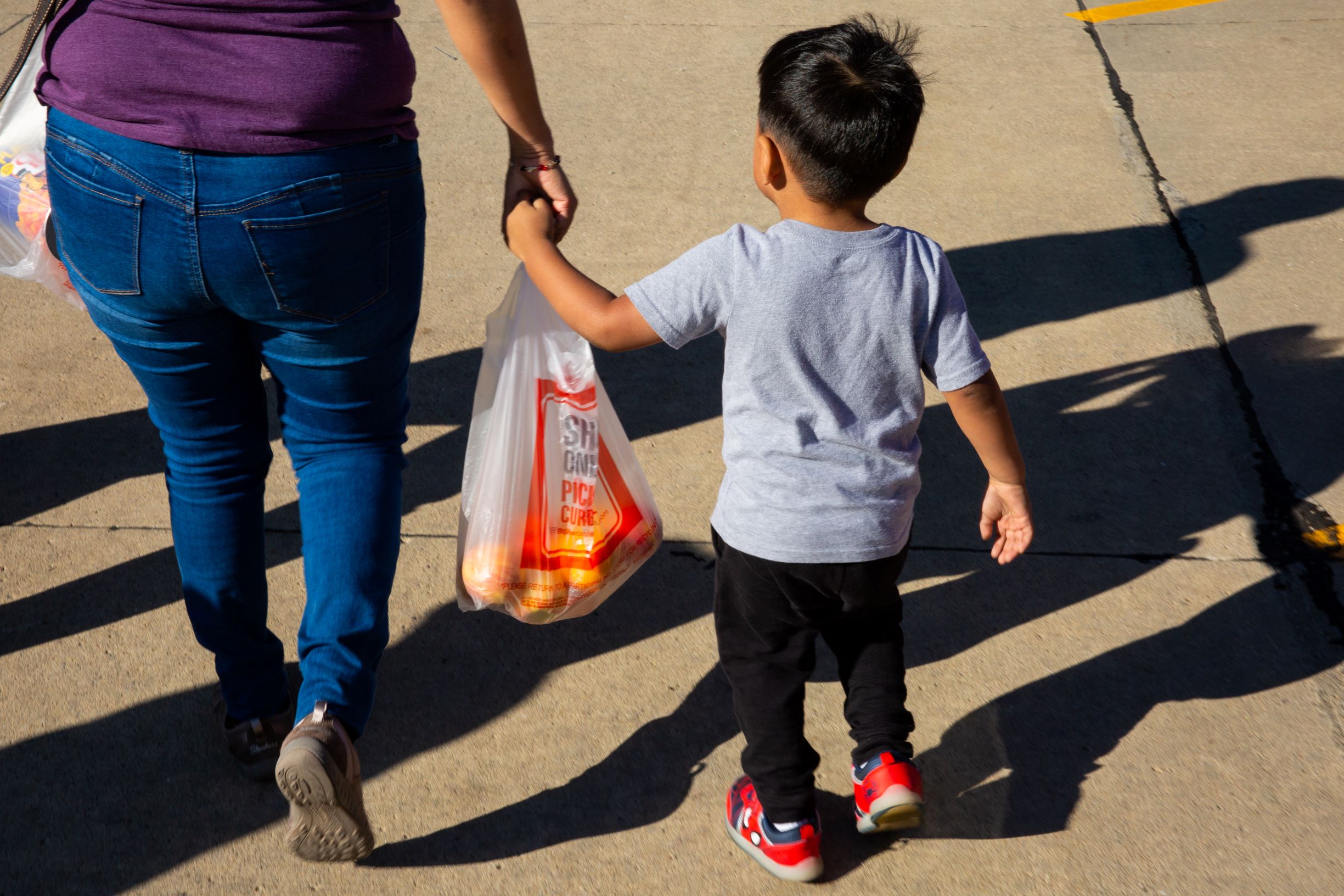 Every Gift Matters Image